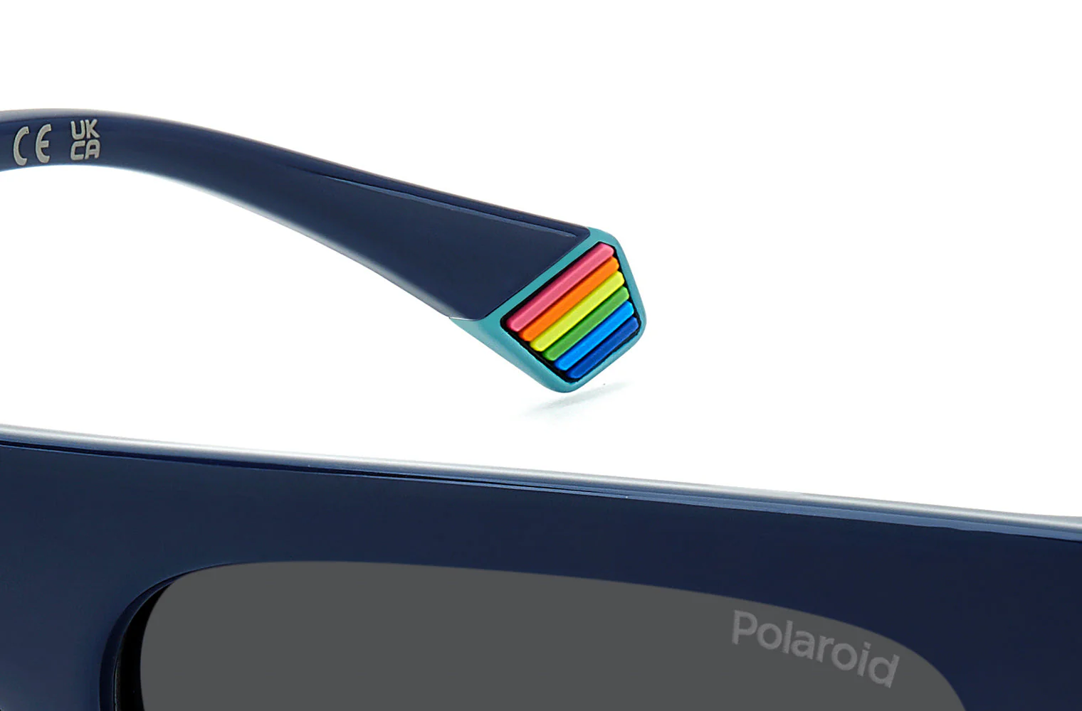 Polaroid PLD 6224/S/X - Image 46