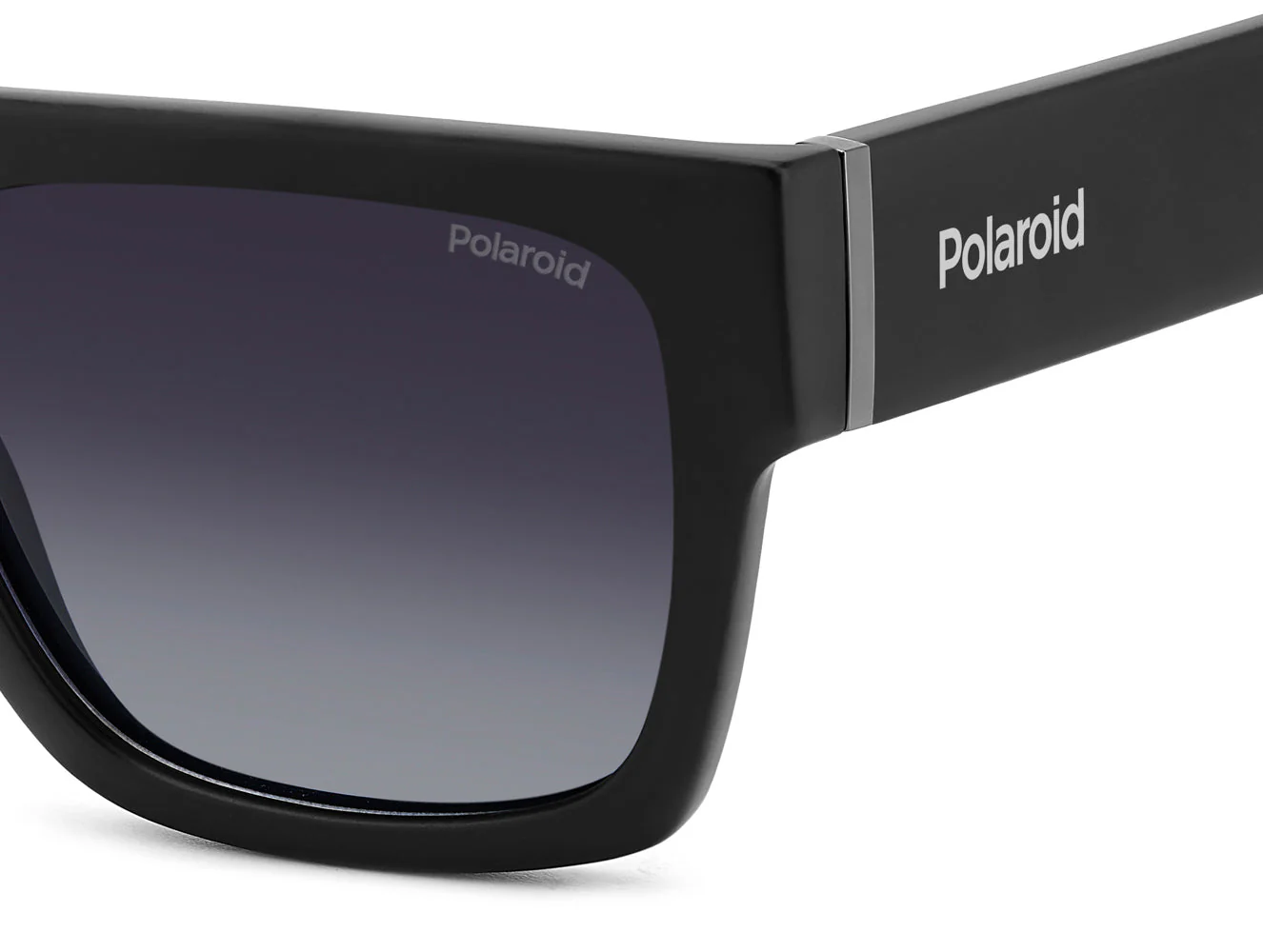 Polaroid PLD 6224/S/X - Image 5