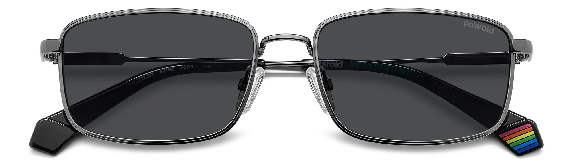Polaroid PLD 6227/S/X - Image 16