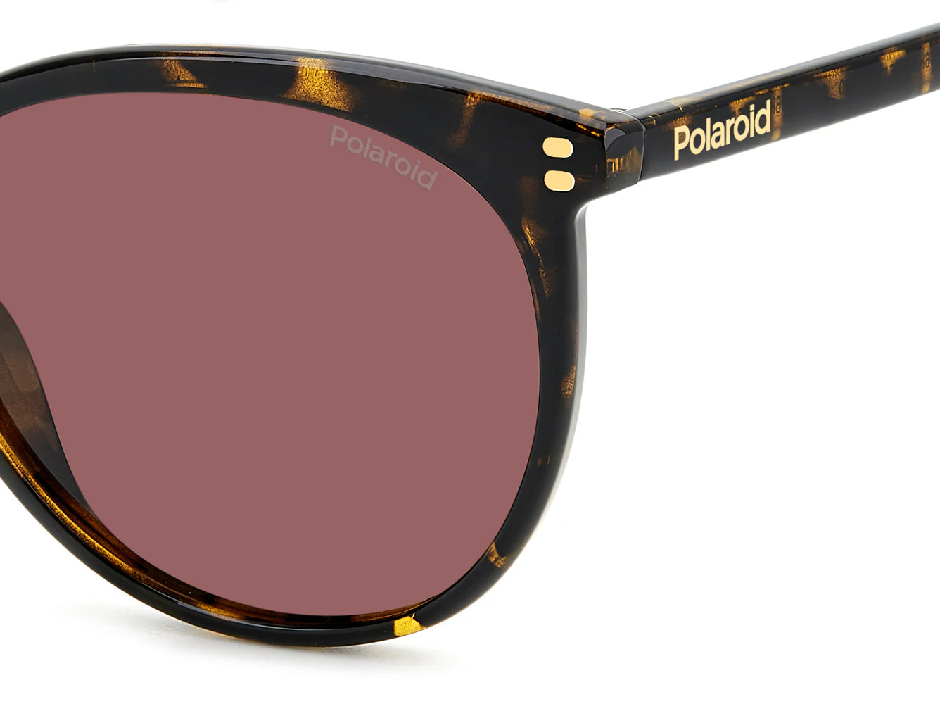 Polaroid PLD 6231/S - Image 5