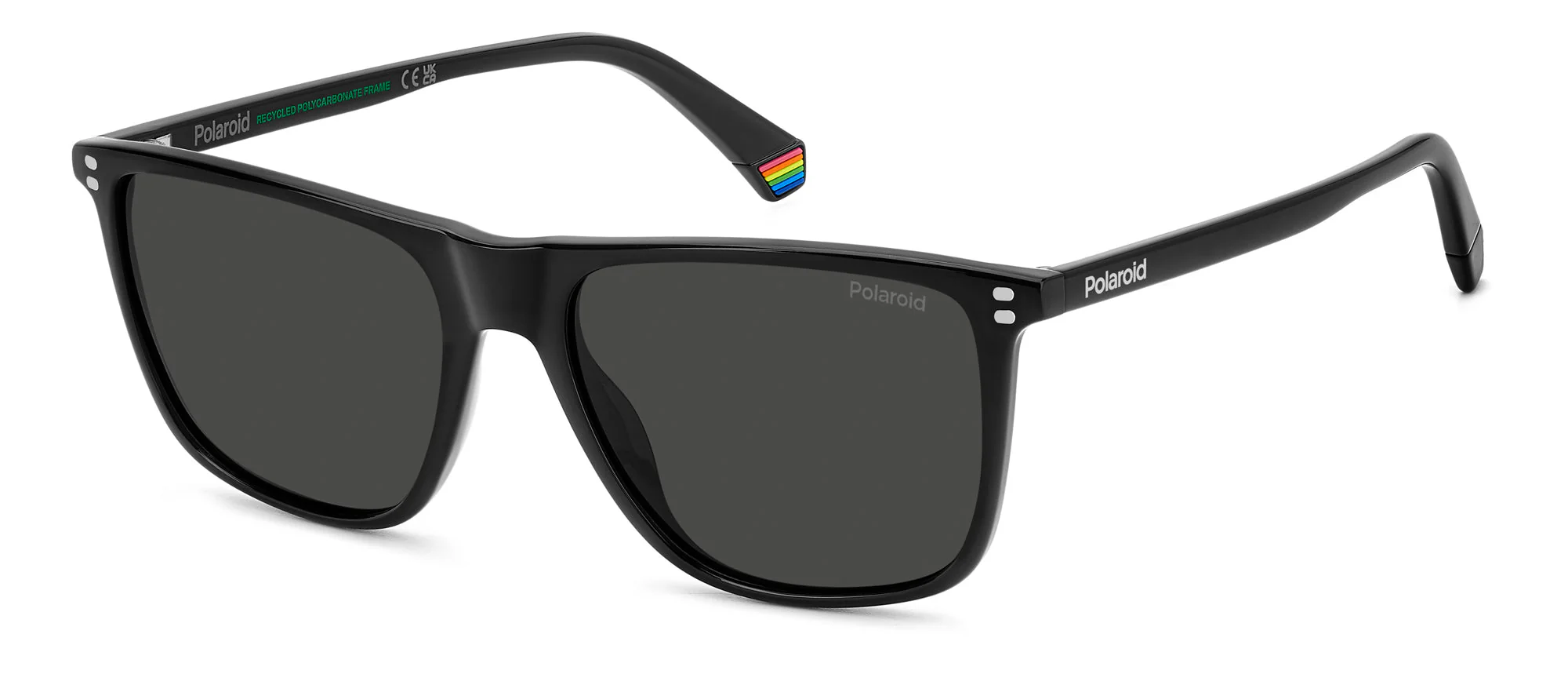 Polaroid PLD 6232/S - Image 14