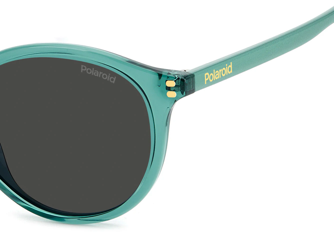 Polaroid PLD 6233/S - Image 12