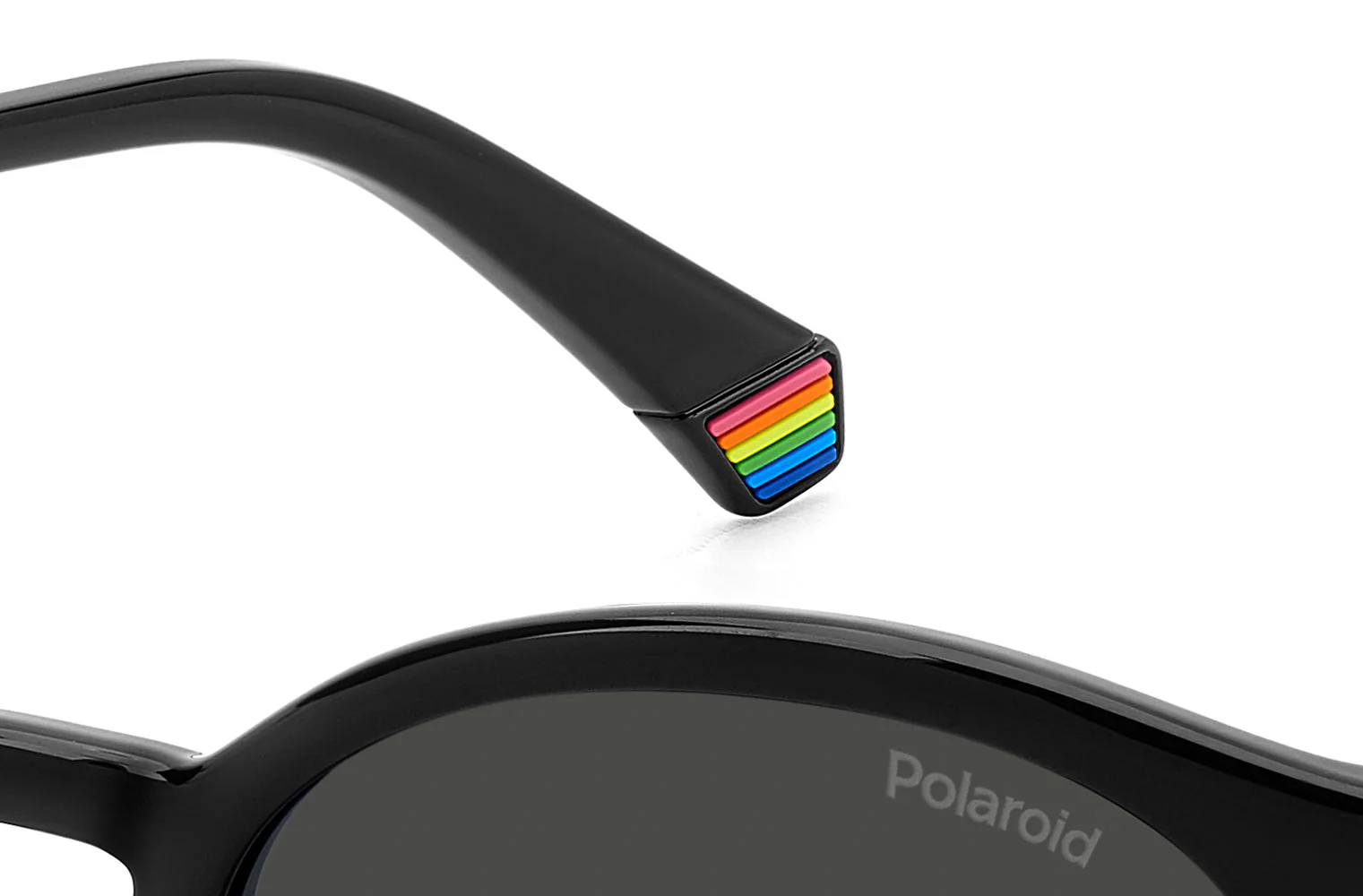 Polaroid PLD 6233/S - Image 21