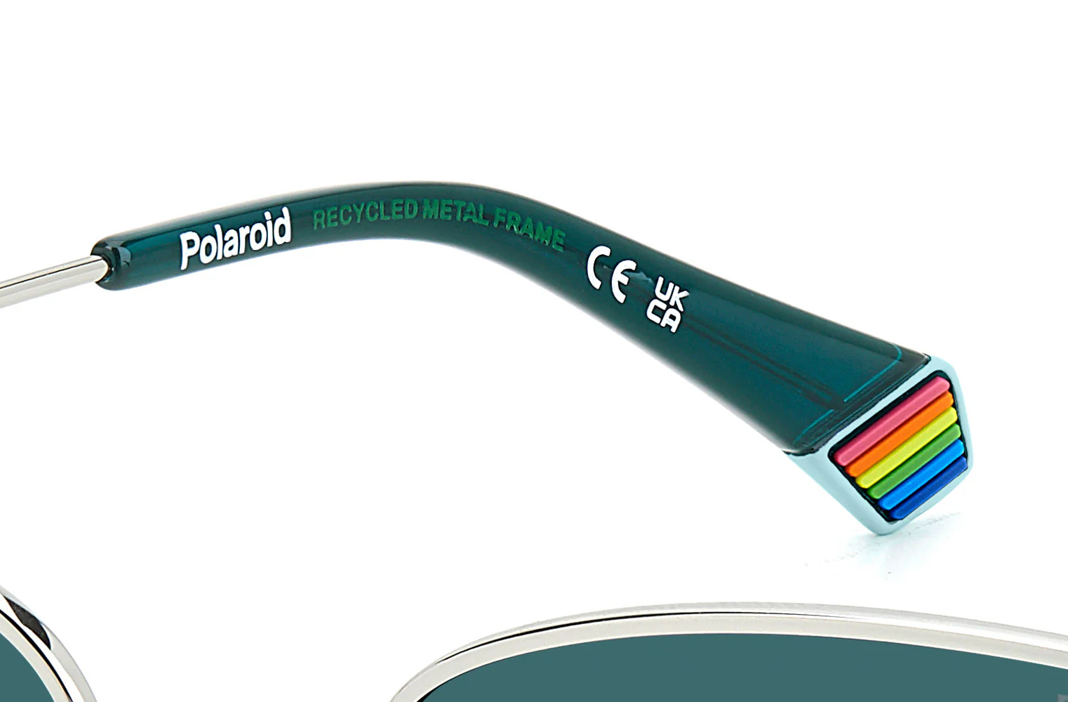 Polaroid PLD 6234/S/X - Image 12