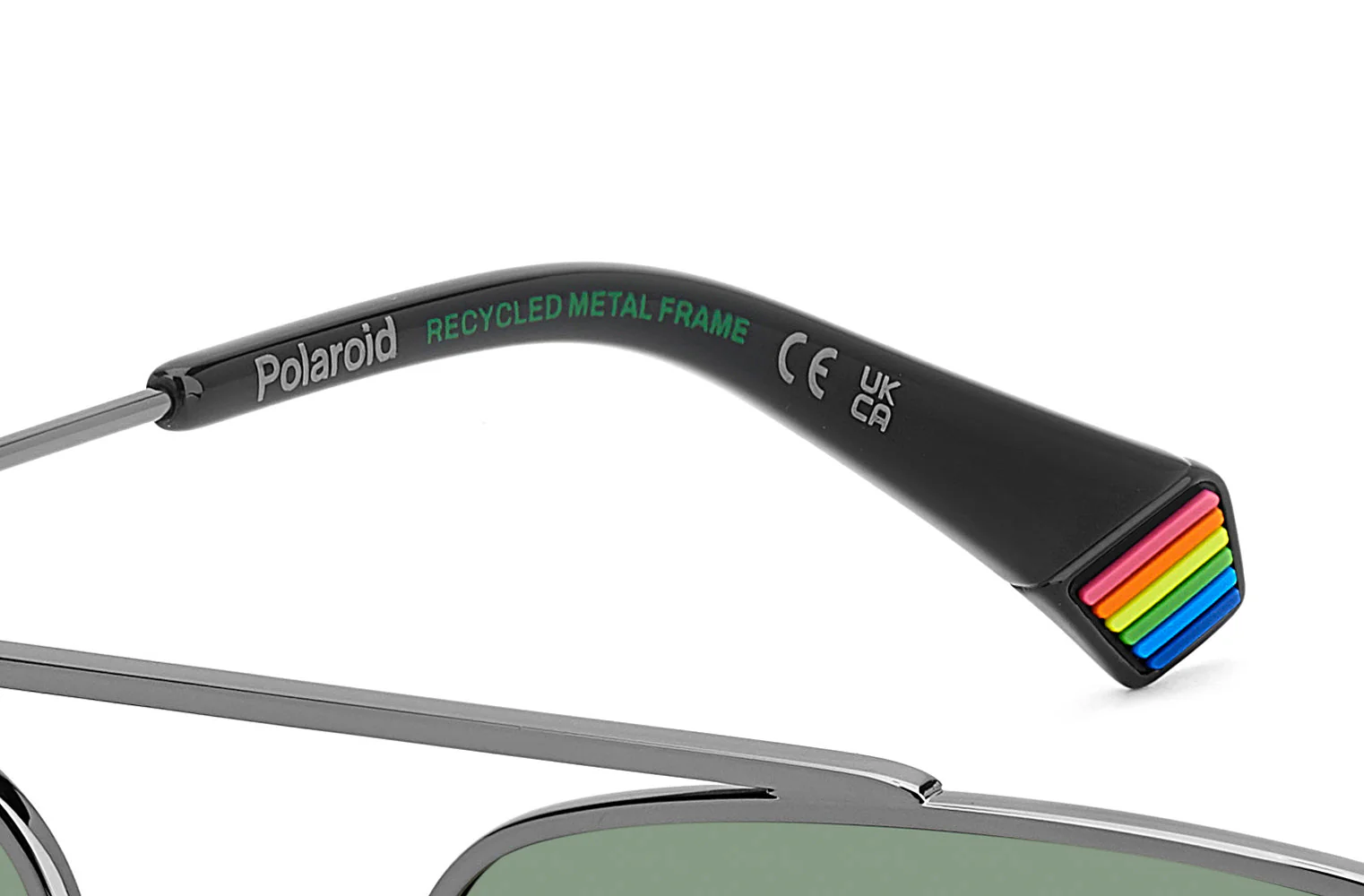 Polaroid PLD 6235/S/X - Image 12
