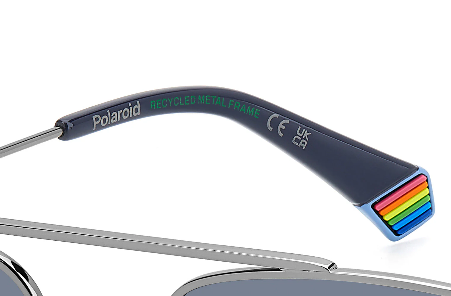 Polaroid PLD 6235/S/X - Image 26