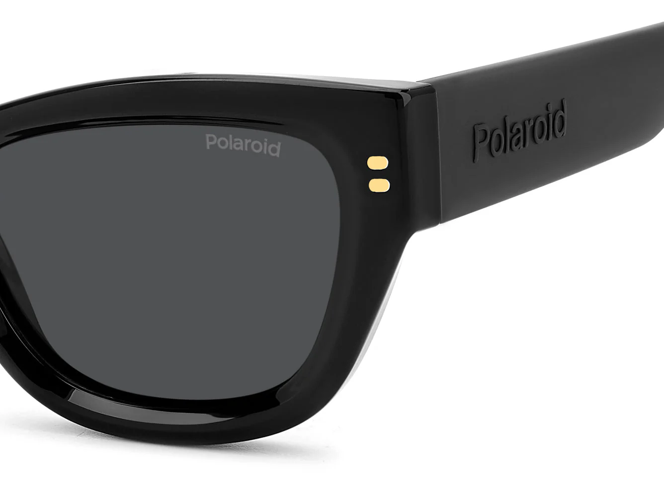 Polaroid PLD 6237/S/X - Image 12