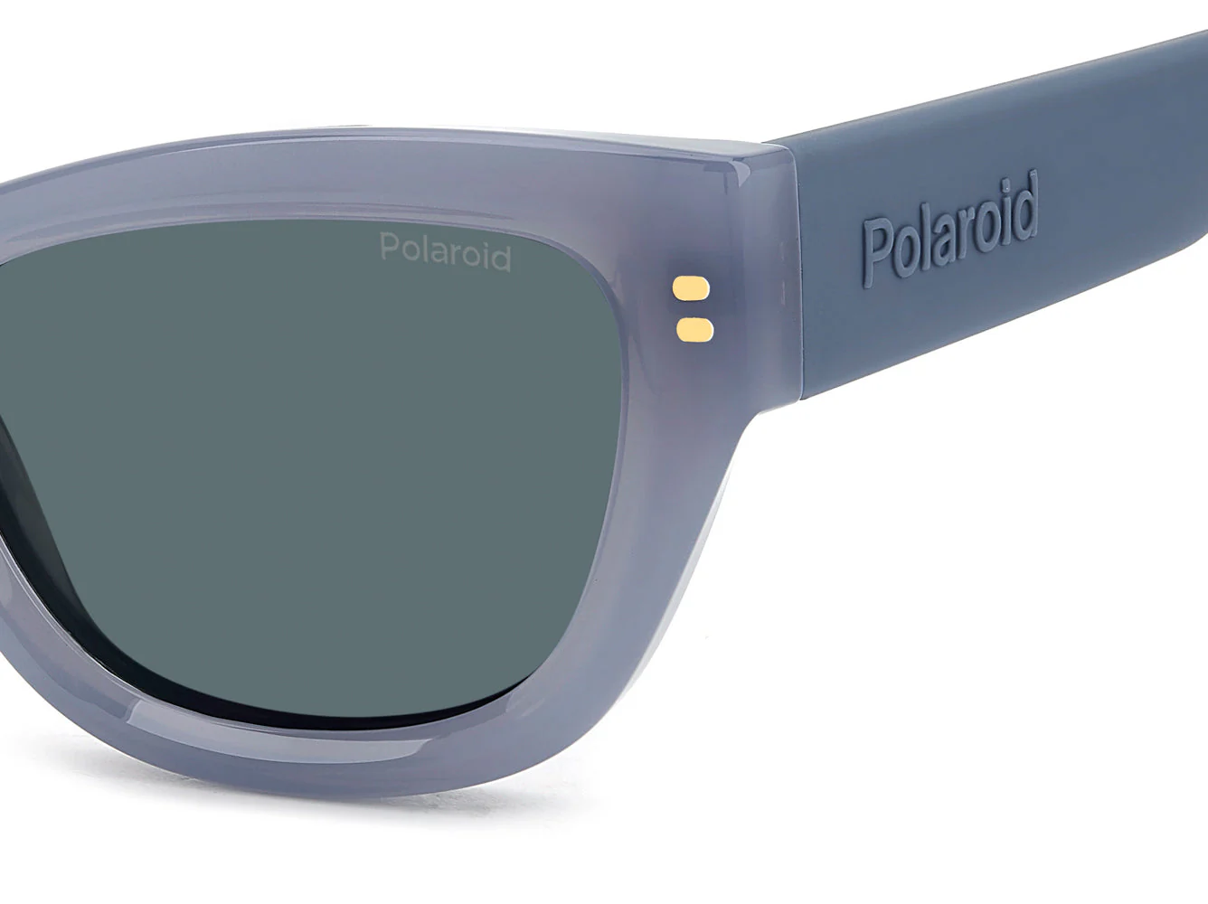 Polaroid PLD 6237/S/X - Image 28