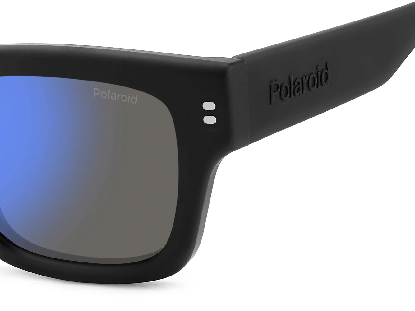 Polaroid PLD 6238/S/X - Image 6