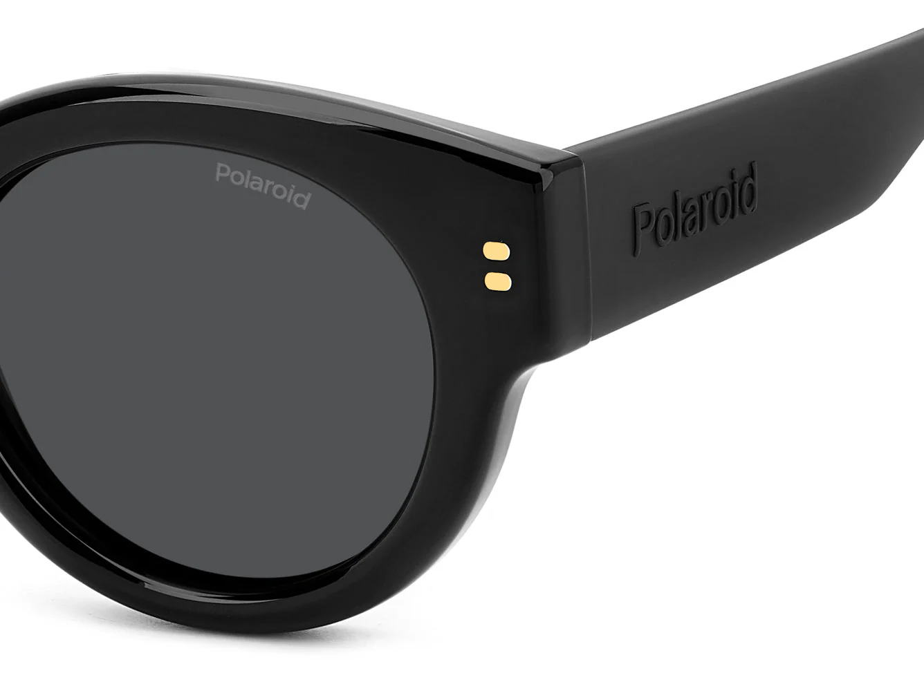Polaroid PLD 6240/S/X - Image 12