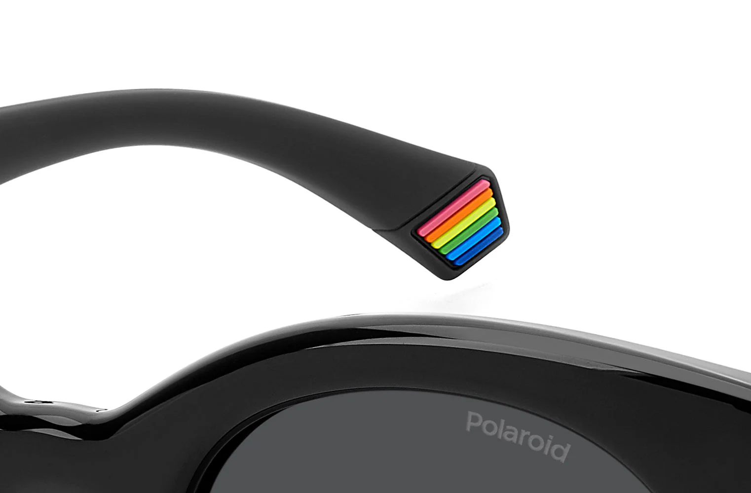 Polaroid PLD 6240/S/X - Image 14