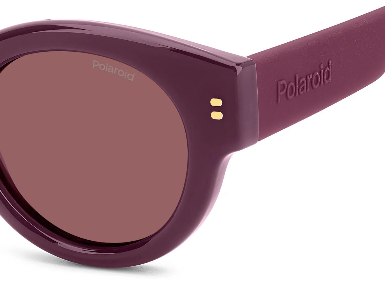 Polaroid PLD 6240/S/X - Image 21