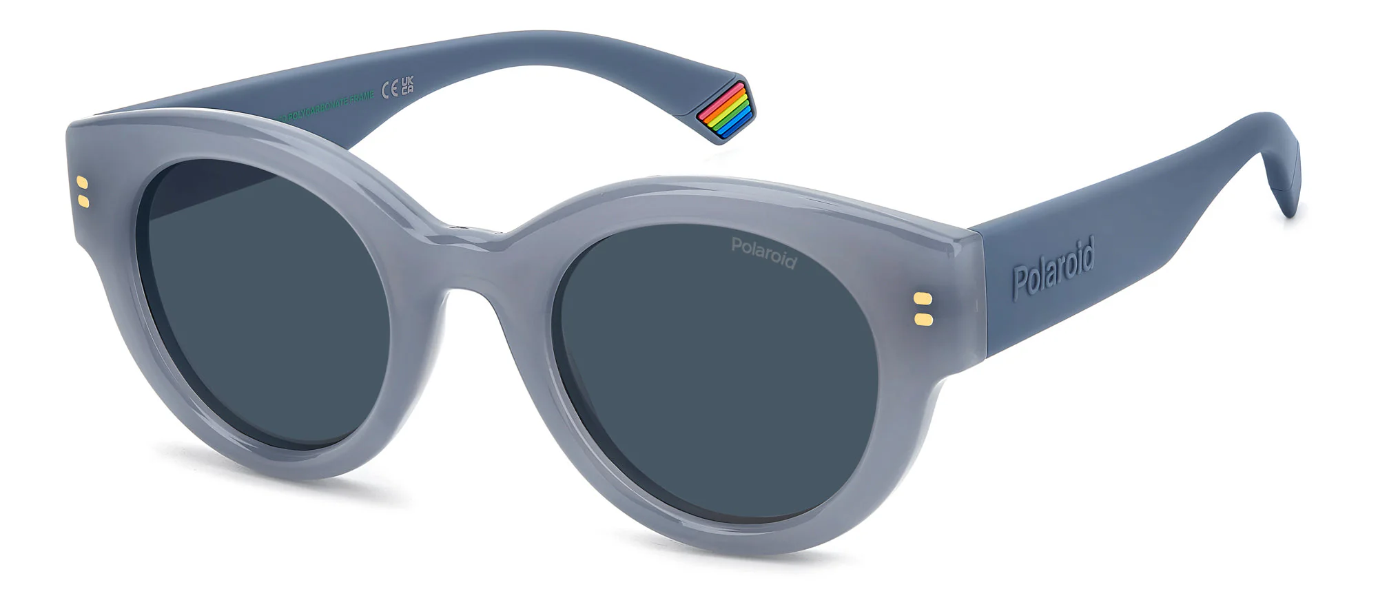 Polaroid PLD 6240/S/X - Image 24