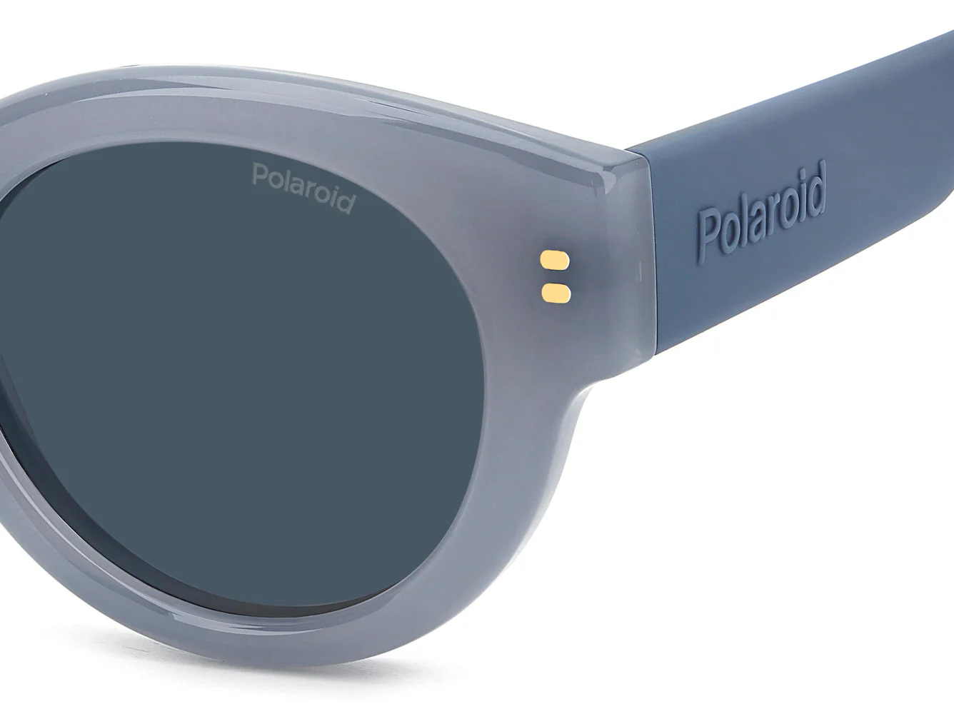 Polaroid PLD 6240/S/X - Image 28