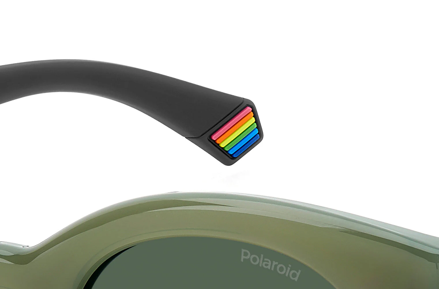 Polaroid PLD 6240/S/X - Image 7