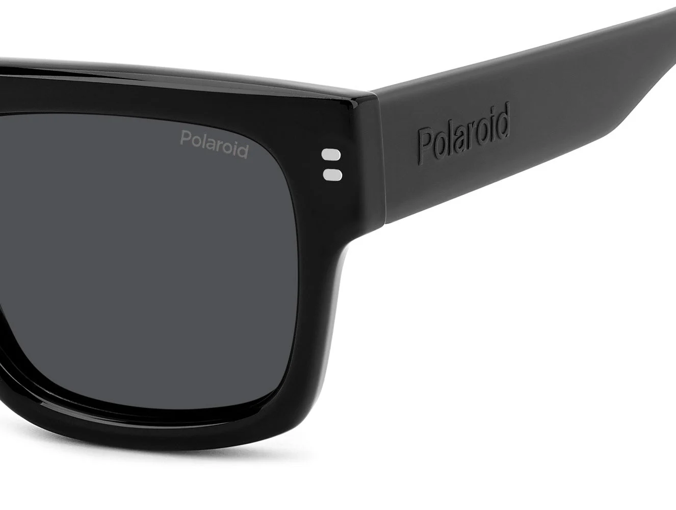 Polaroid PLD 6241/S/X - Image 5