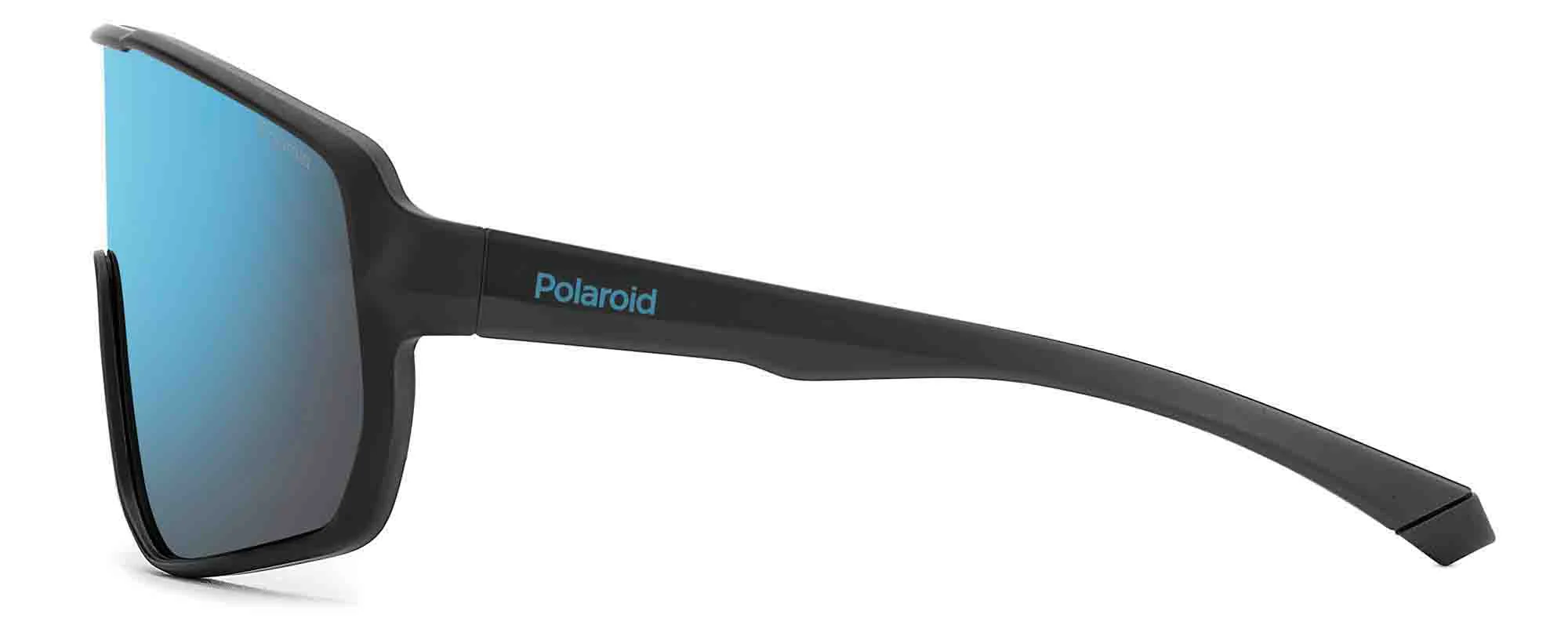 Polaroid PLD 7060/S - Image 7