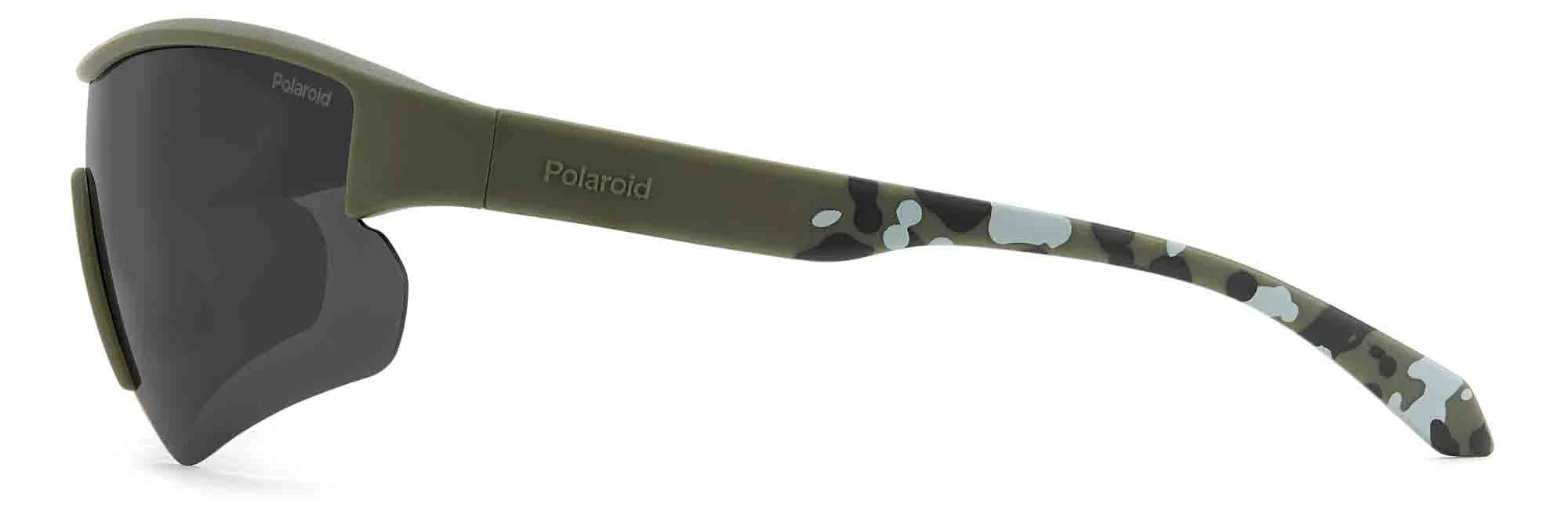 Polaroid PLD 7061/CI/S - Image 22