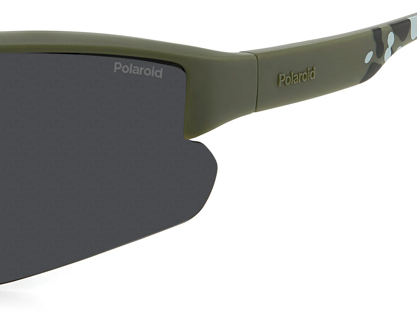 Polaroid PLD 7061/CI/S - Image 23