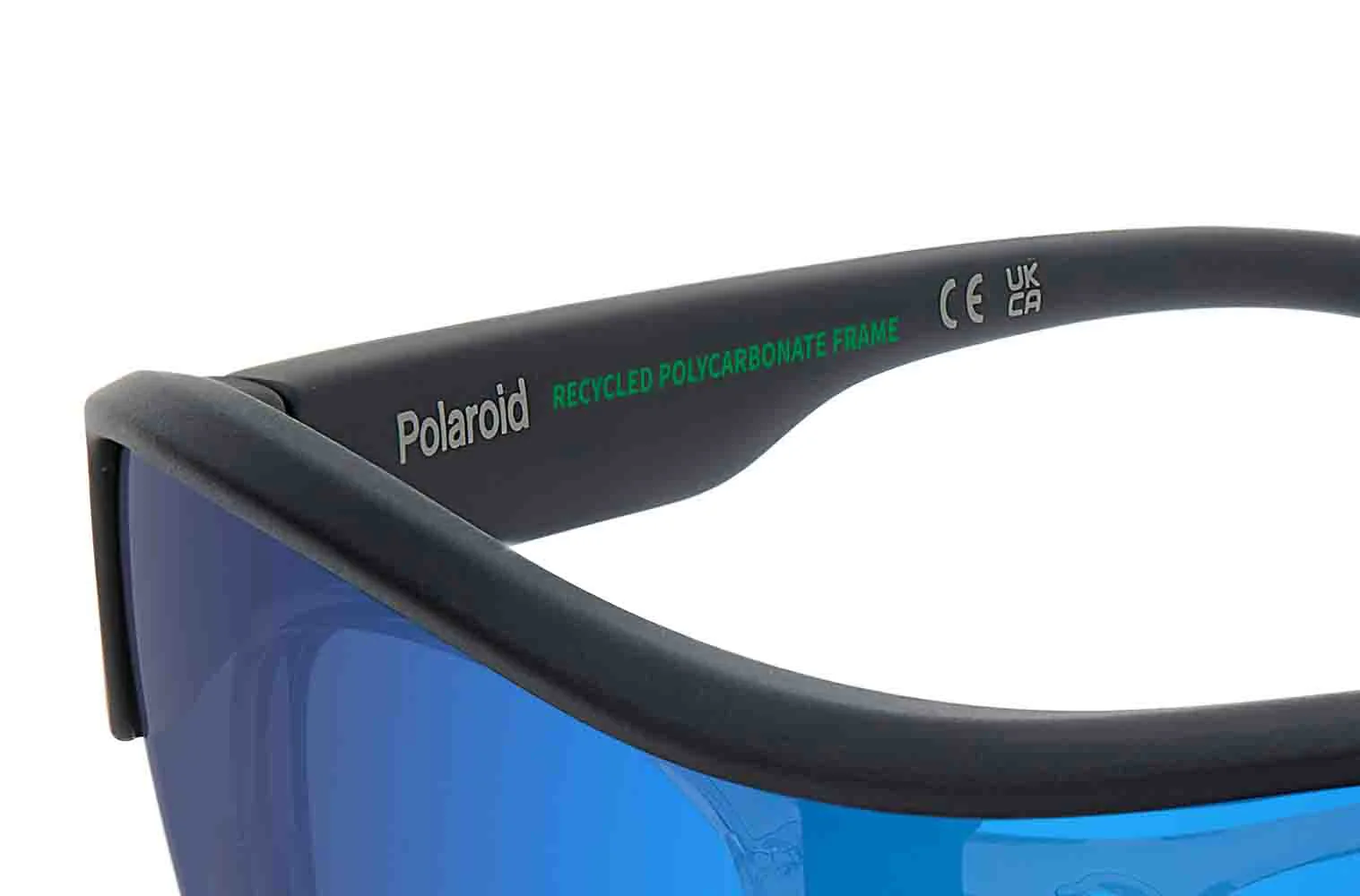 Polaroid PLD 7061/CI/S - Image 35