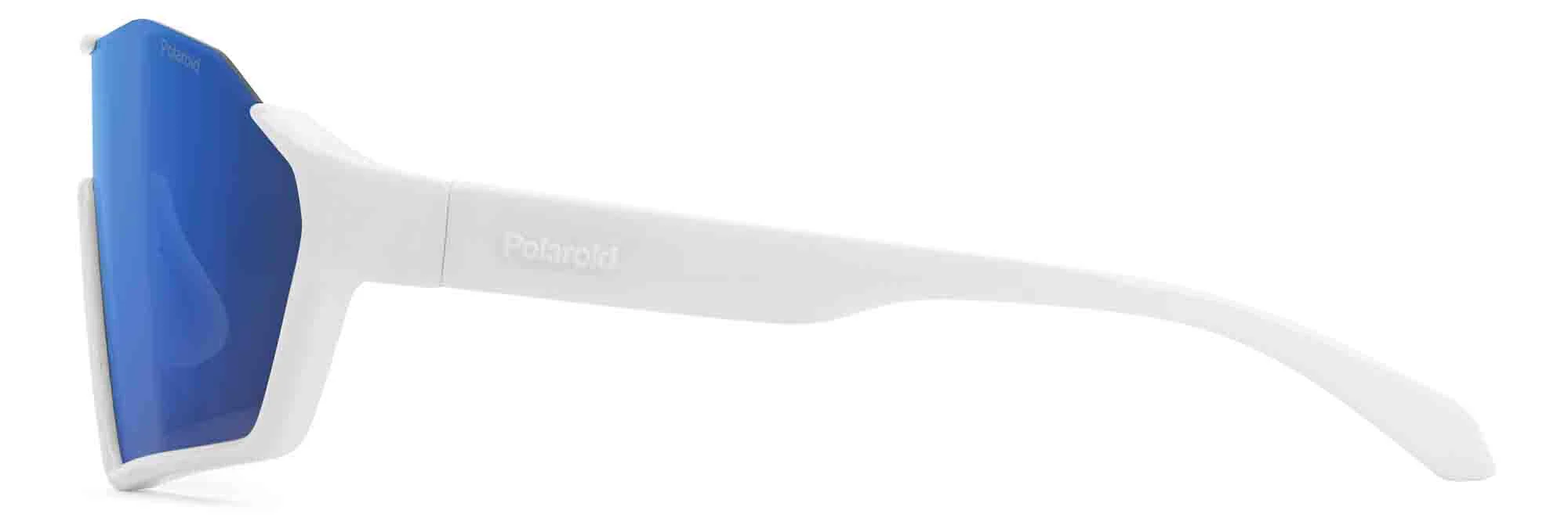 Polaroid PLD 7062/S - Image 16
