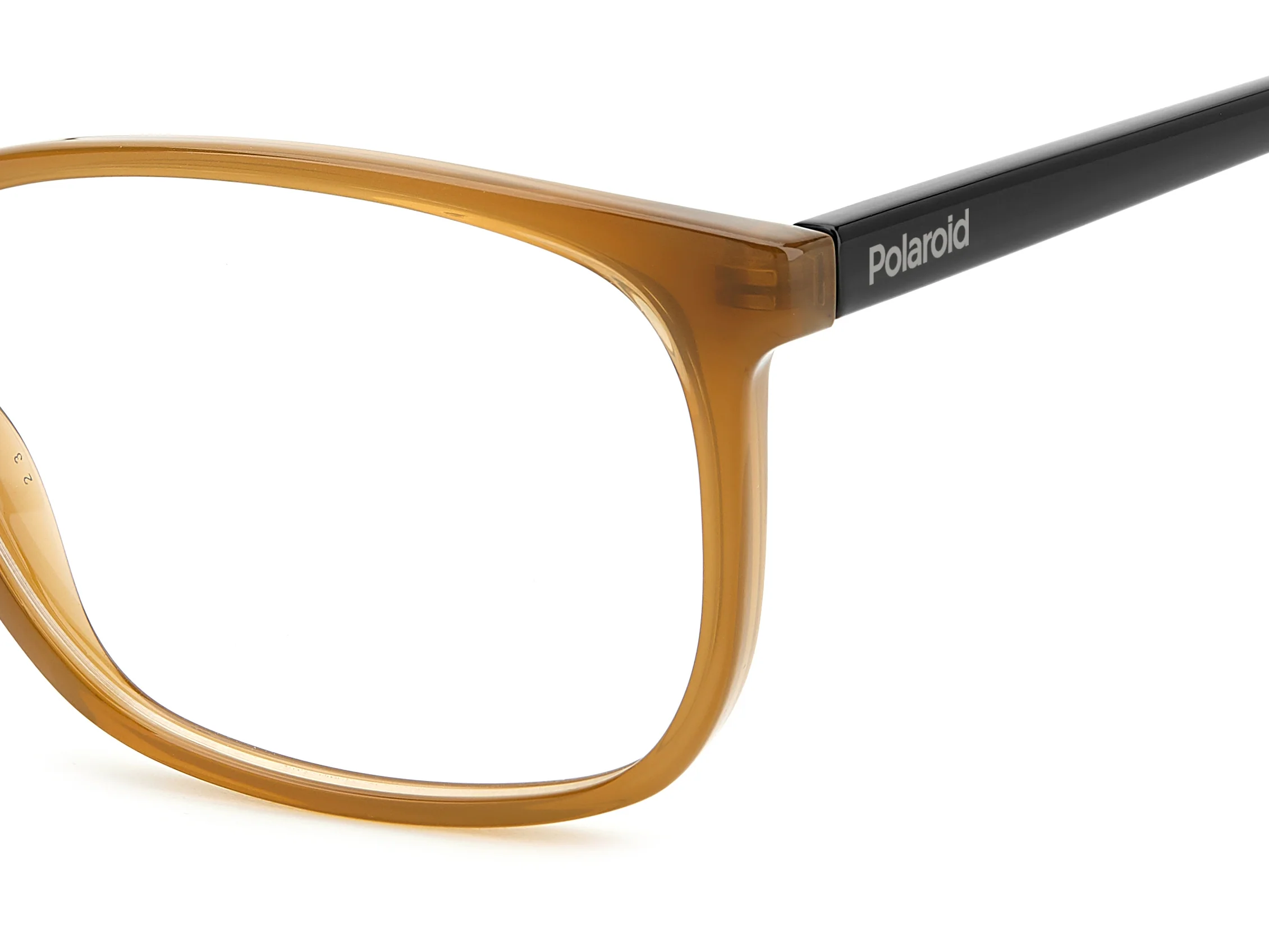 Polaroid PLD D488 - Image 20