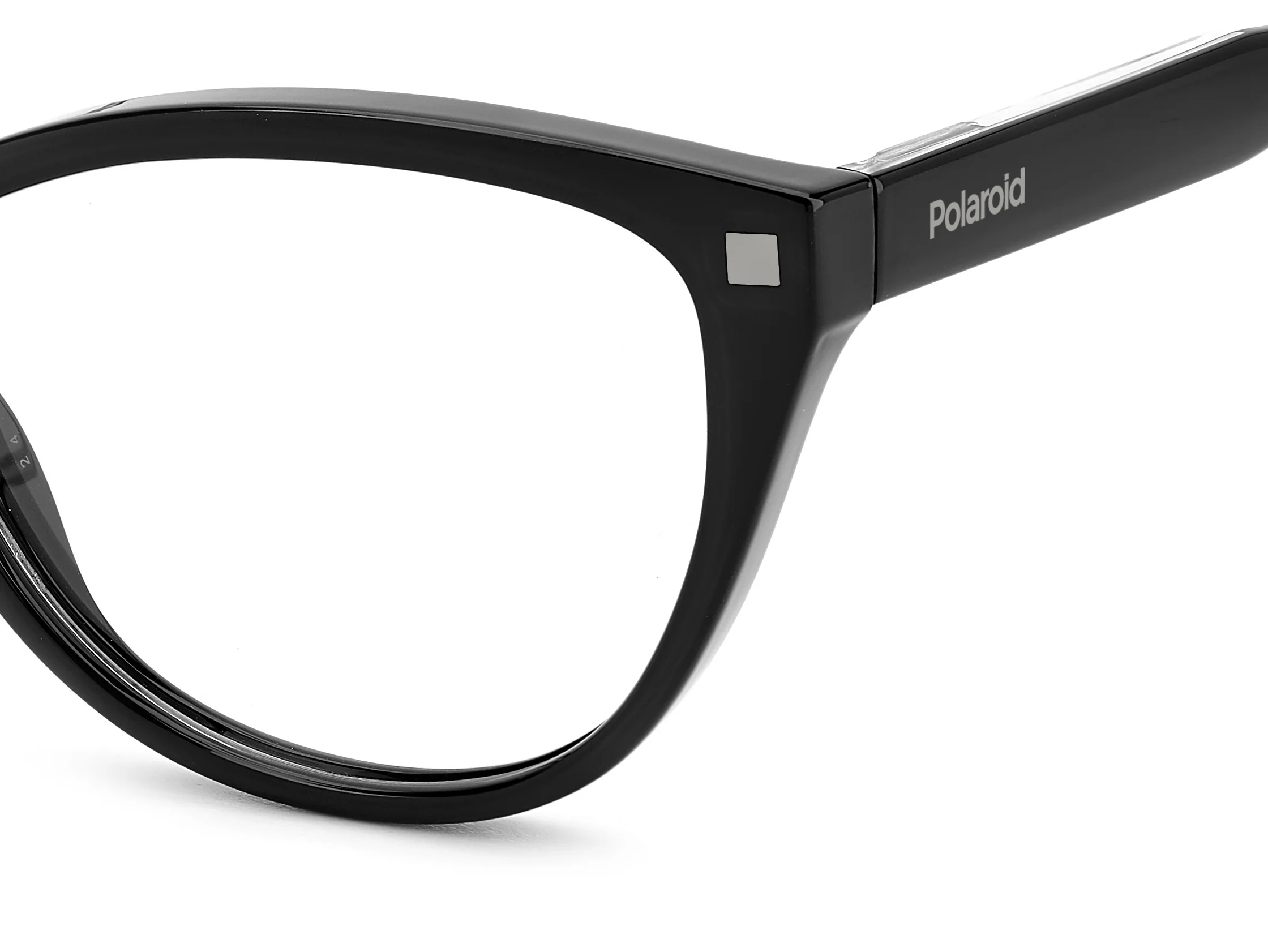 Polaroid PLD D493 - Image 15