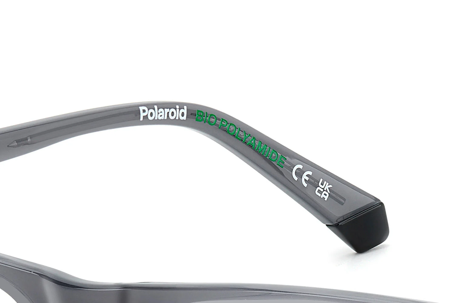 Polaroid PLD D536 - Image 34