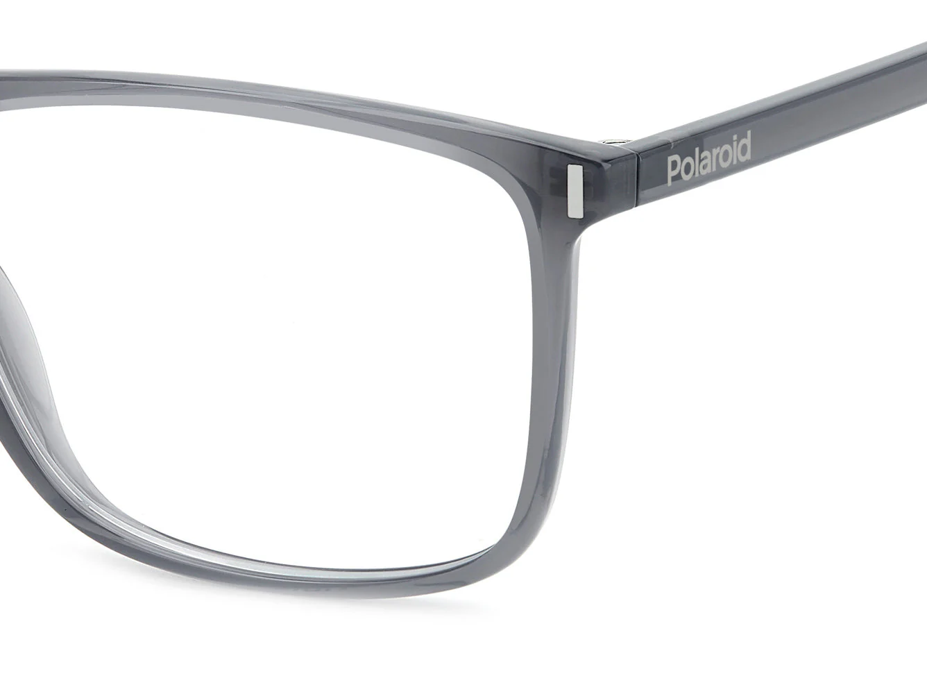 Polaroid PLD D536 - Image 39