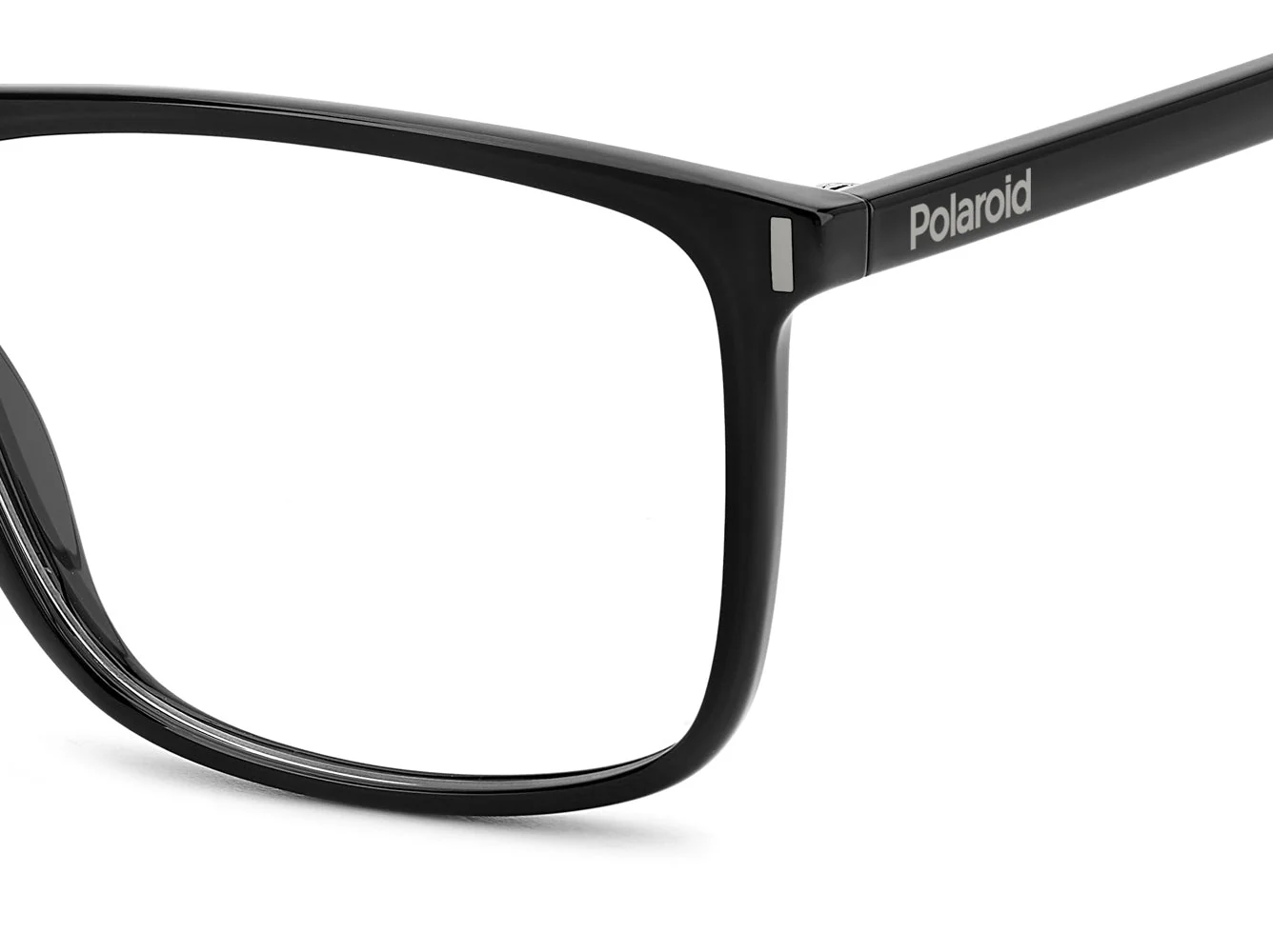 Polaroid PLD D536 - Image 5