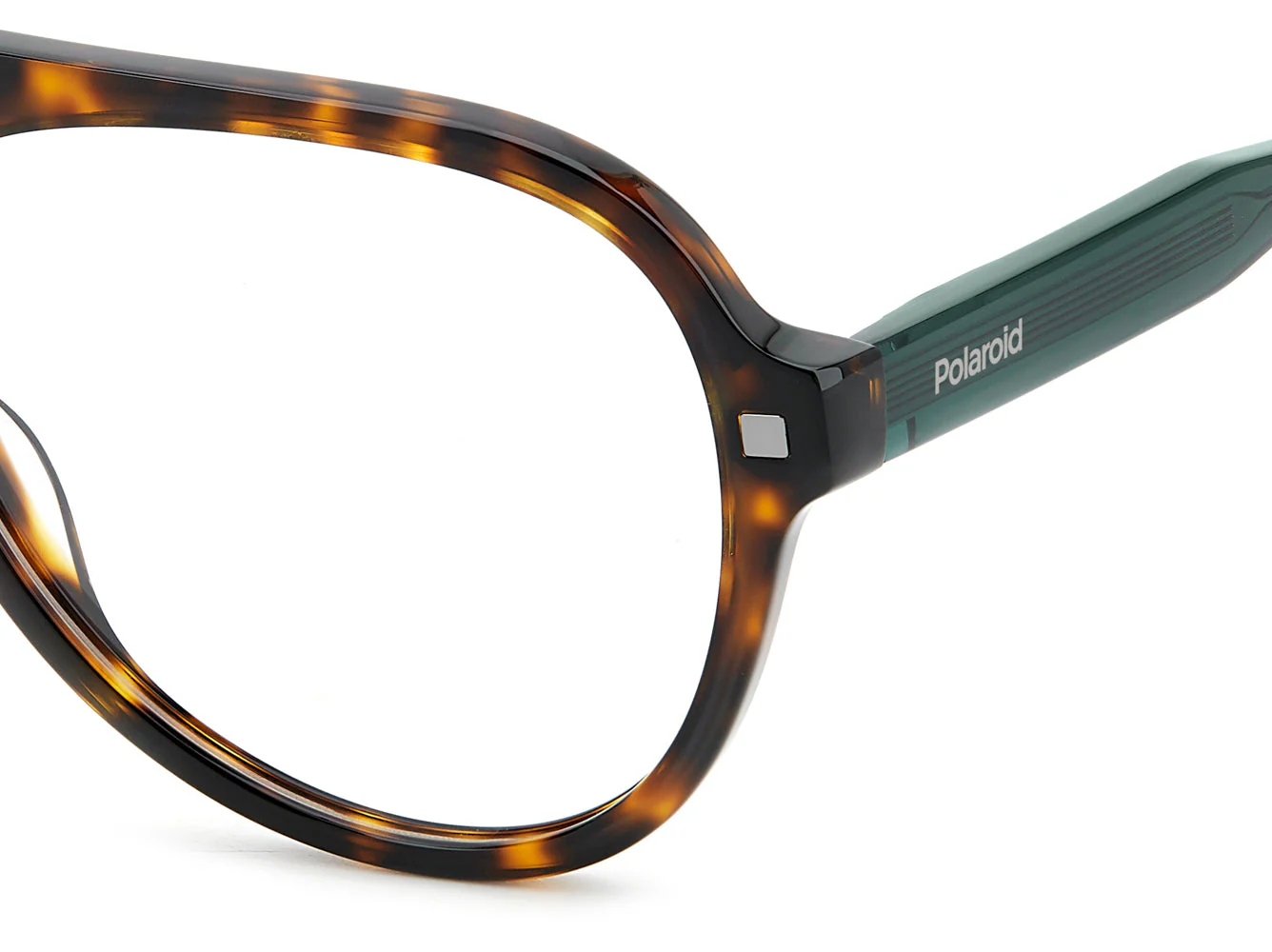 Polaroid PLD D540 - Image 13