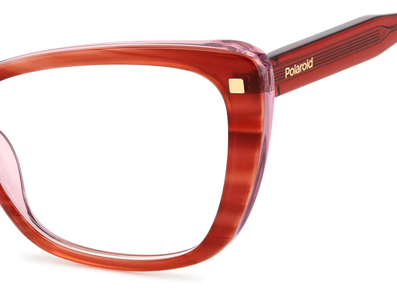 Polaroid PLD D542 - Image 20