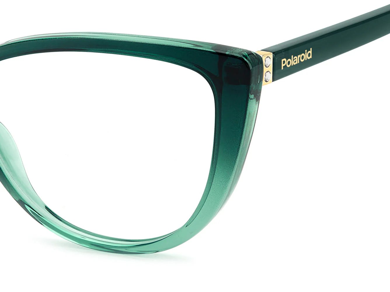 Polaroid PLD D543 - Image 19