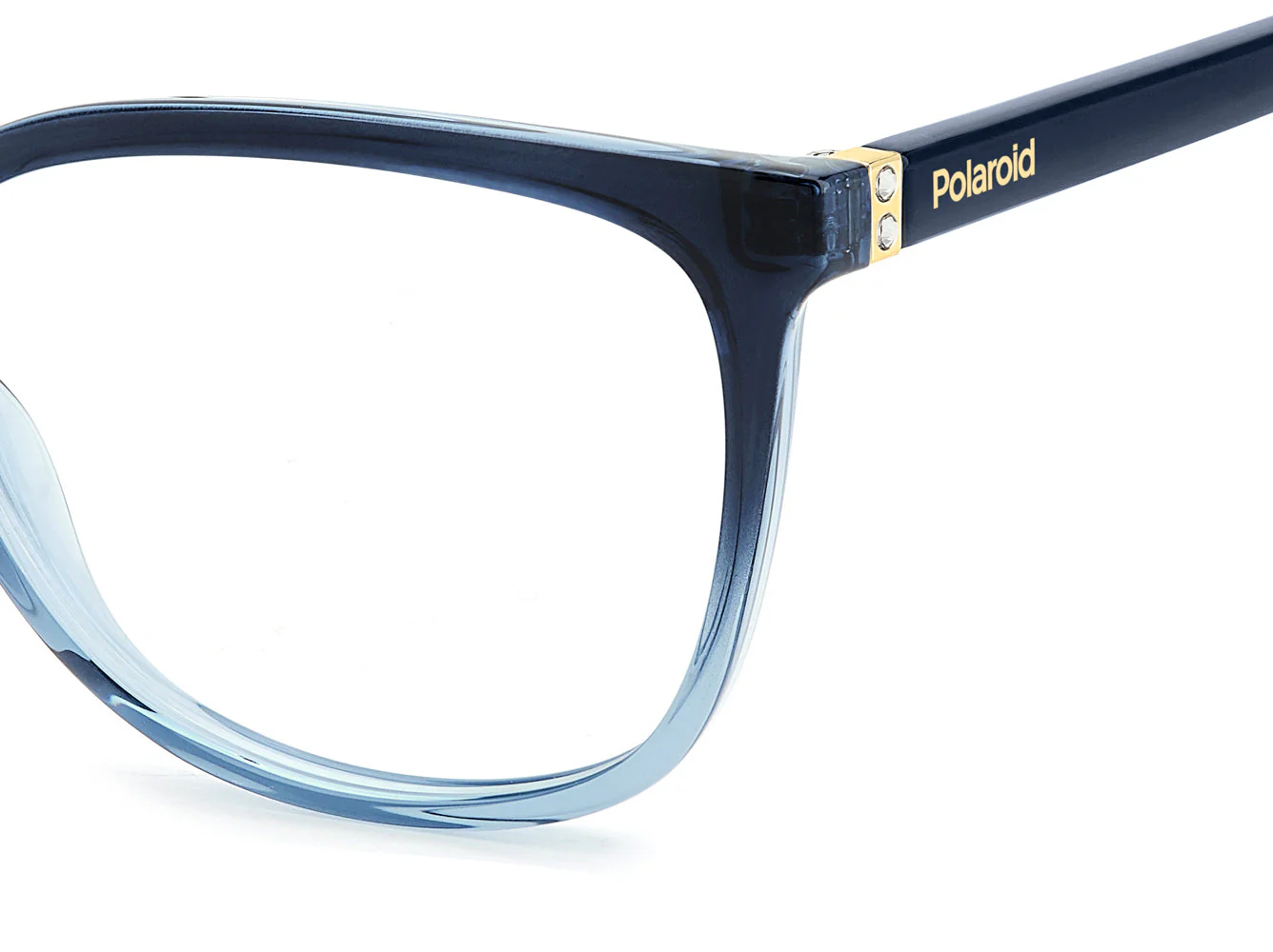 Polaroid PLD D544 - Image 25