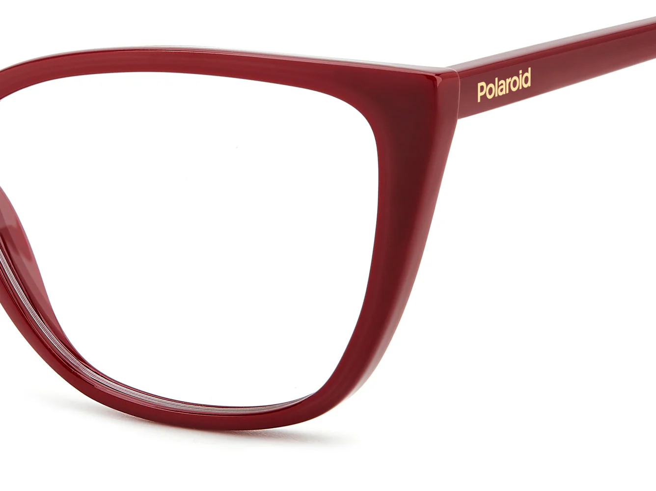 Polaroid PLD D545 - Image 27