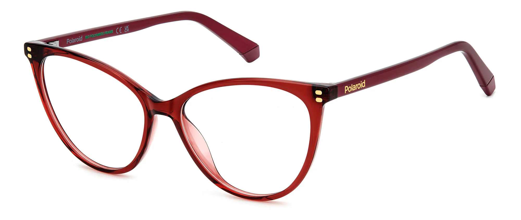 Polaroid PLD D551 - Image 19