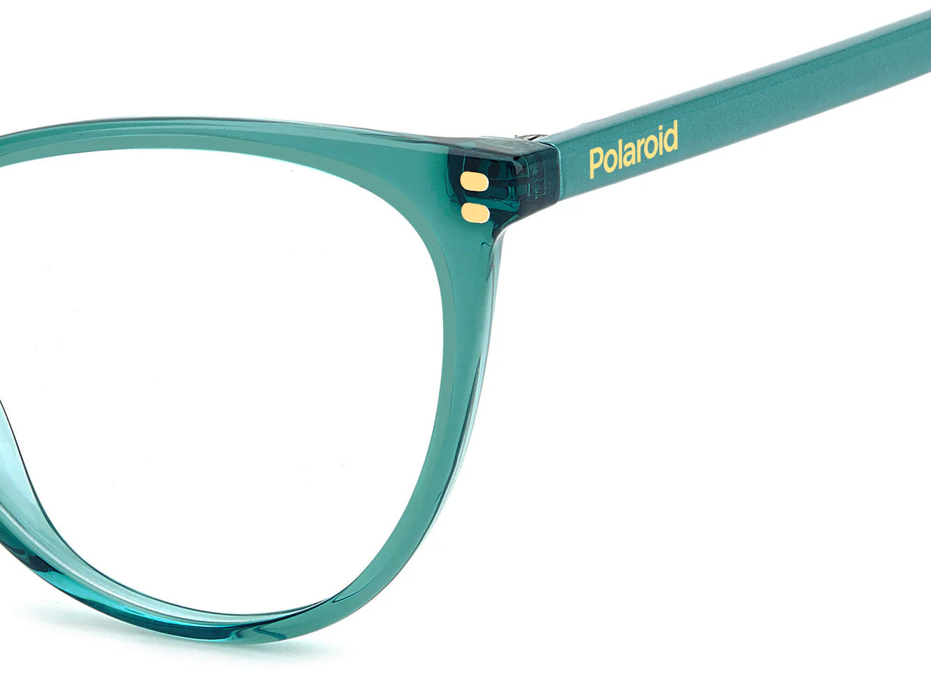 Polaroid PLD D551 - Image 29