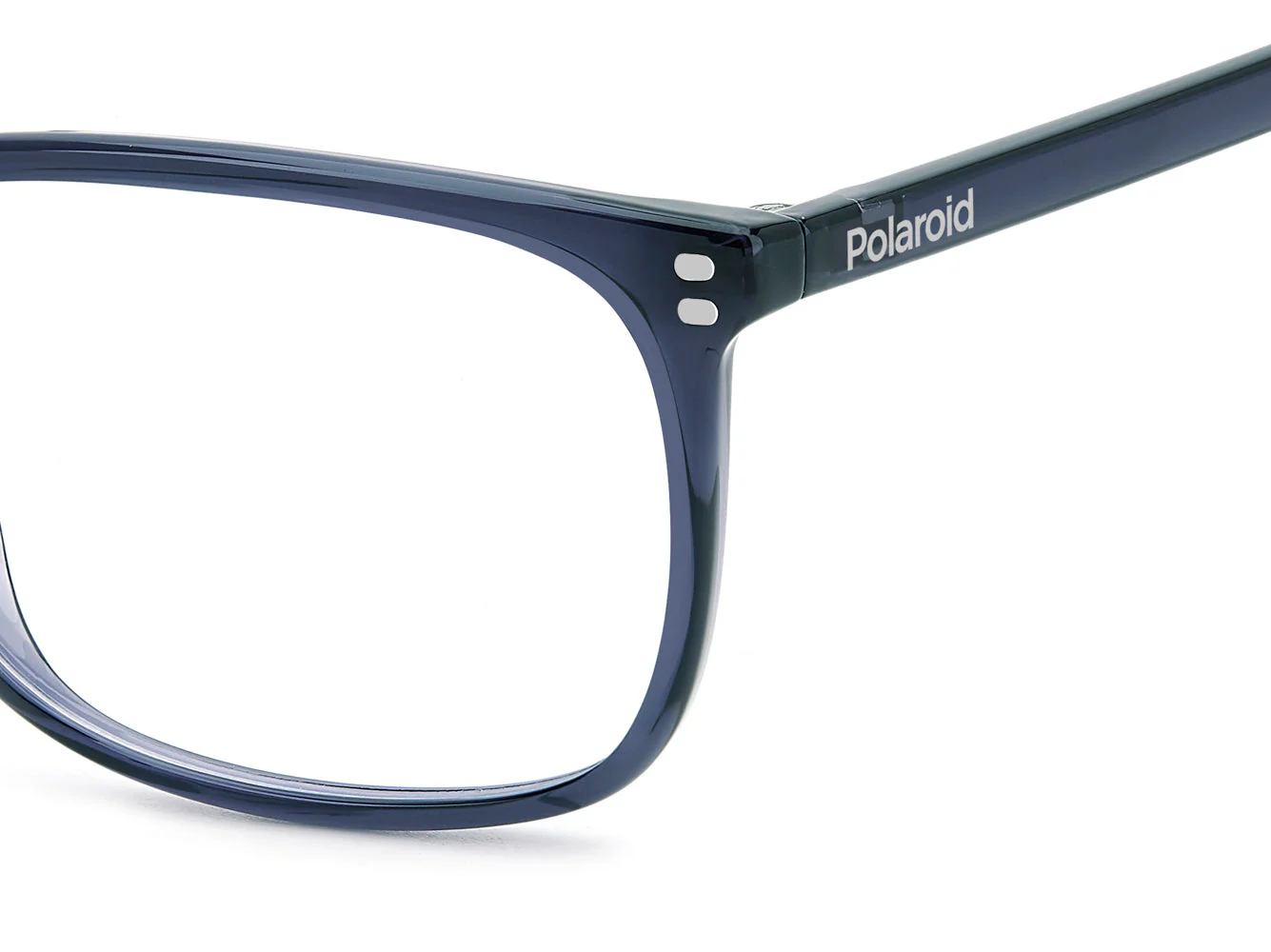 Polaroid PLD D553 - Image 31