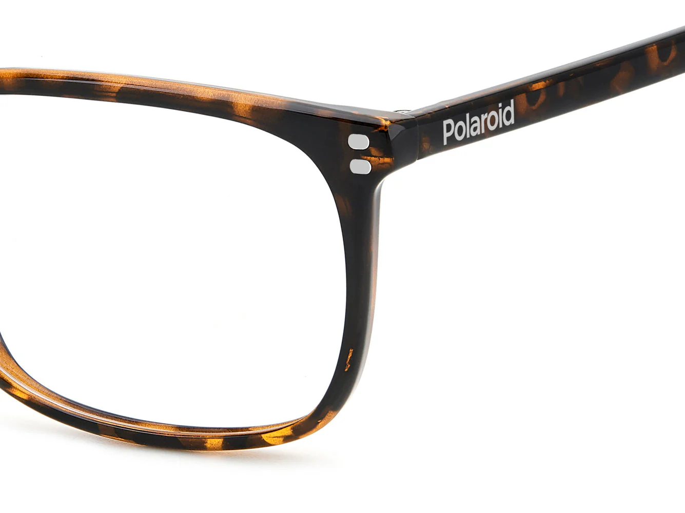 Polaroid PLD D553 - Image 5