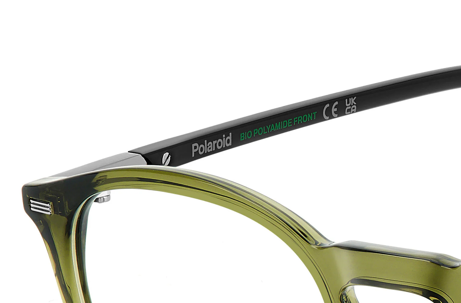 Polaroid PLD D562 - Image 12