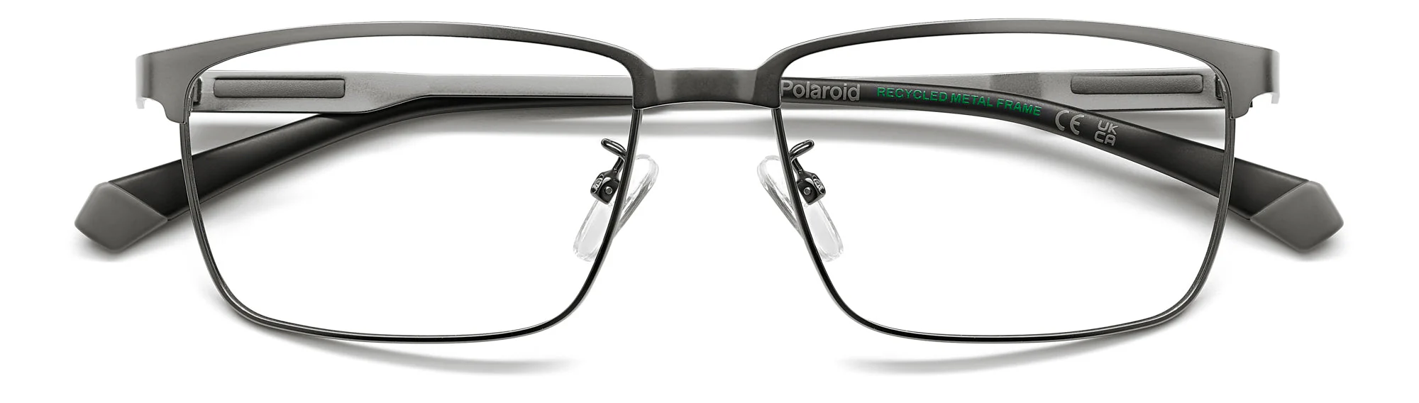 Polaroid PLD D570/G - Image 24