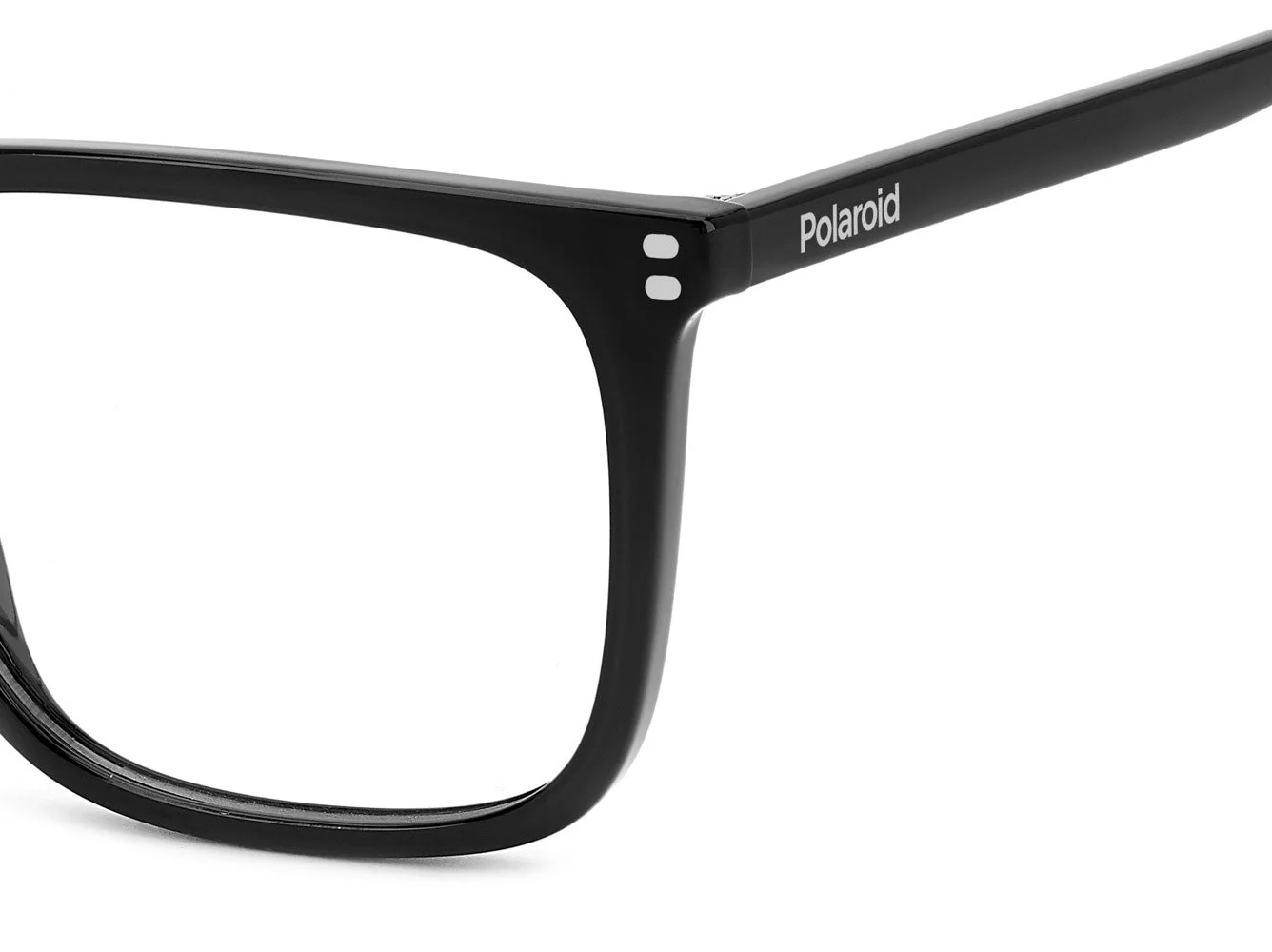 Polaroid PLD D580 - Image 11