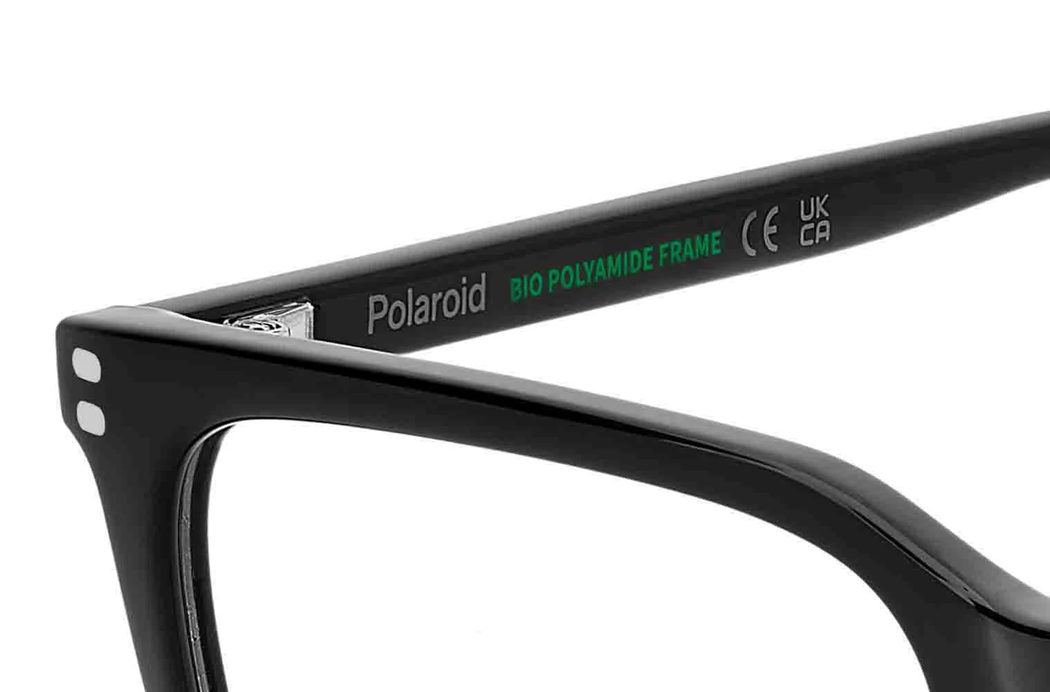 Polaroid PLD D580 - Image 12