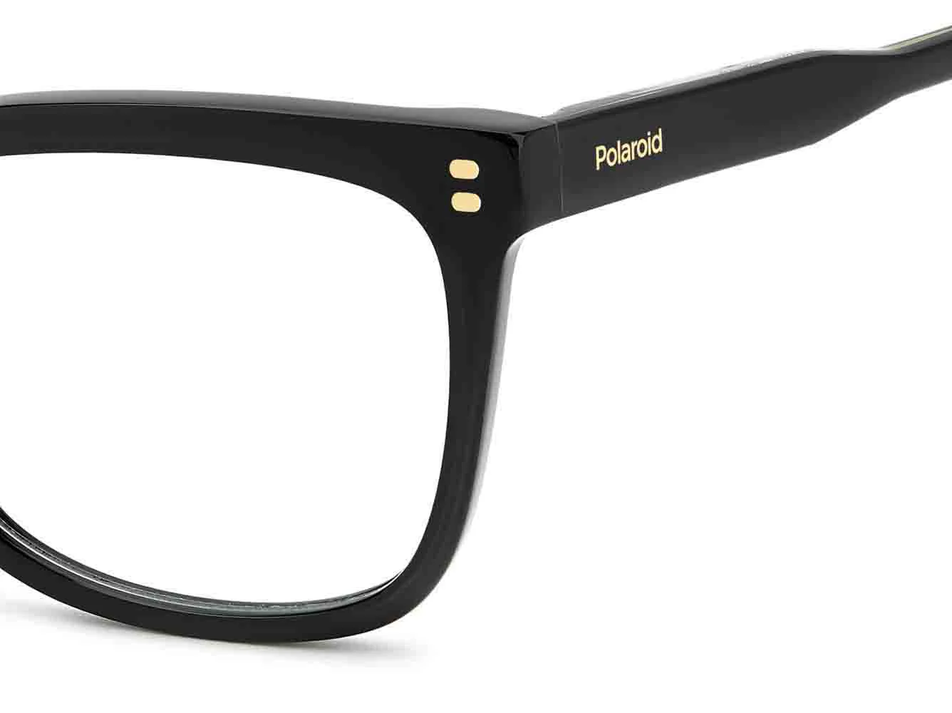 Polaroid PLD D586 - Image 12