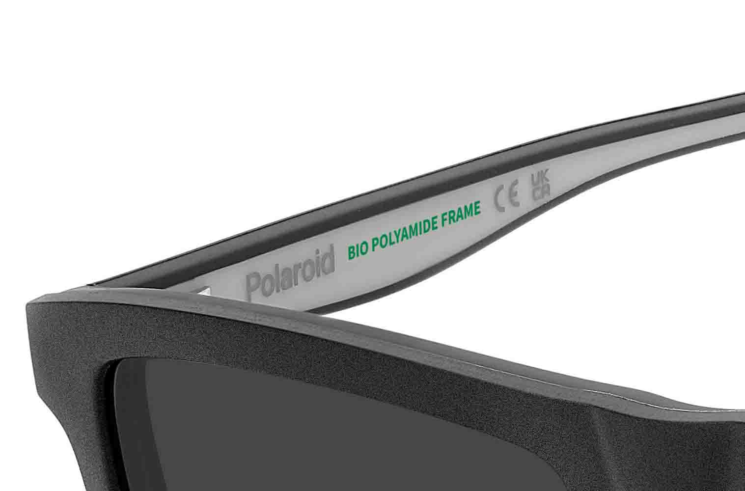 Polaroid PLD D590/C - Image 9