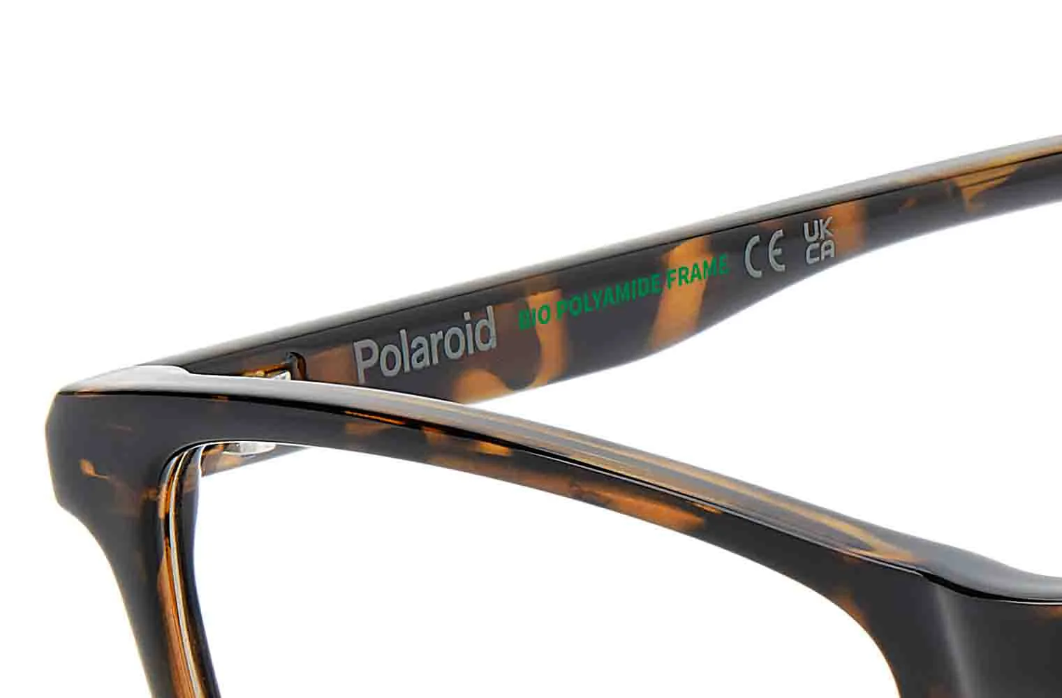 Polaroid PLD D598 - Image 6