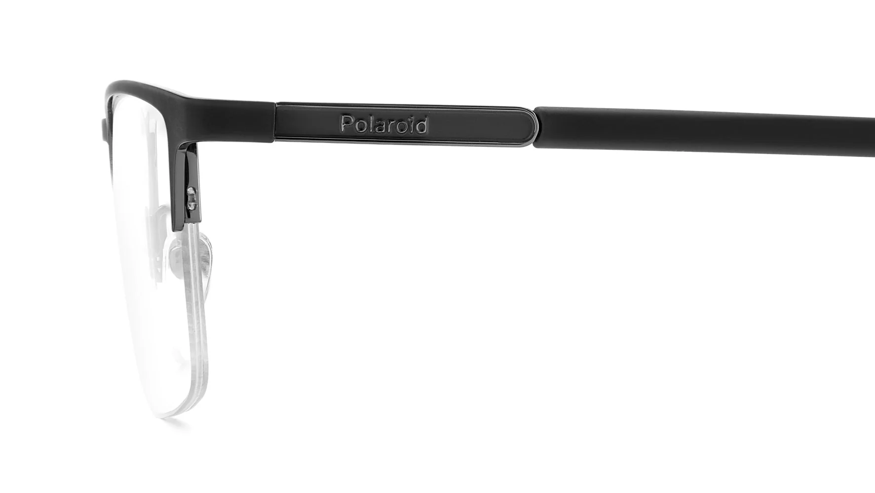 Polaroid PLD D599 - Image 6