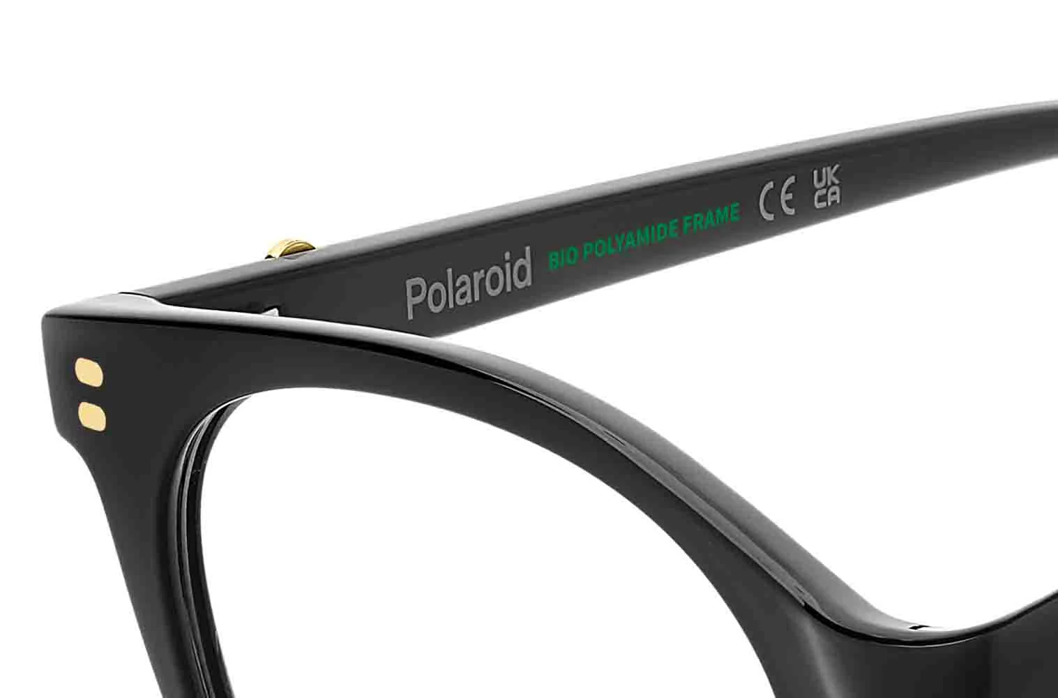 Polaroid PLD D601 - Image 7