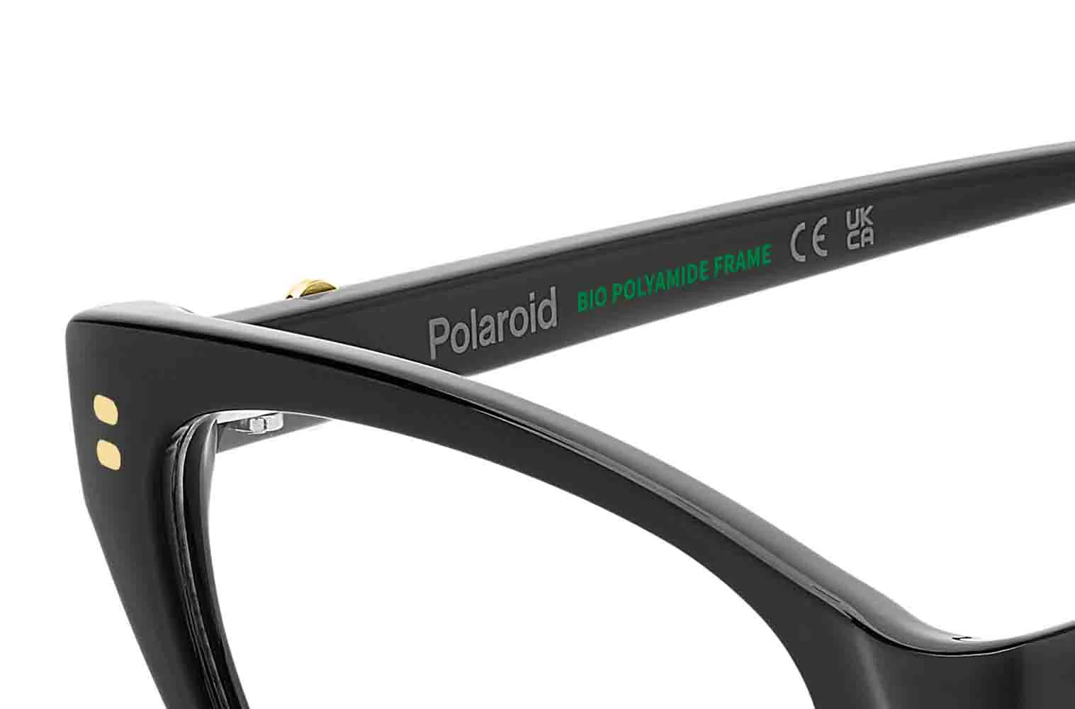 Polaroid PLD D602 - Image 15