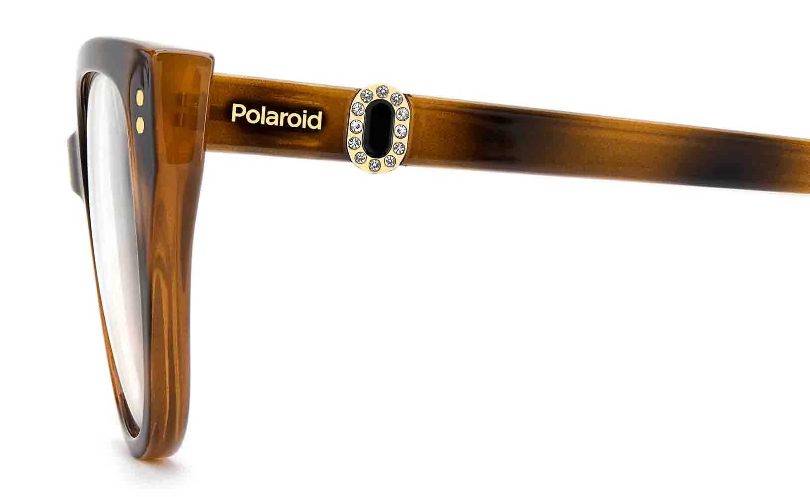 Polaroid PLD D602 - Image 6